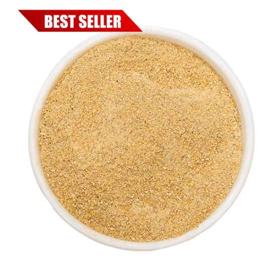 Fenugreek/Methi Powder